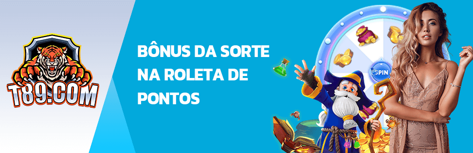 melhores slots pg